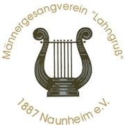 GV Lahngruss Naunheim